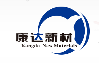 上?？颠_(dá)化工（防爆烘箱）